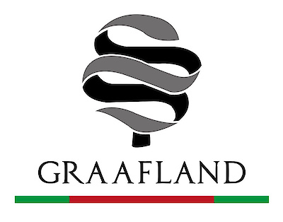 Graafland Buxus
