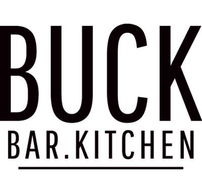 Buck Bar Kitchen