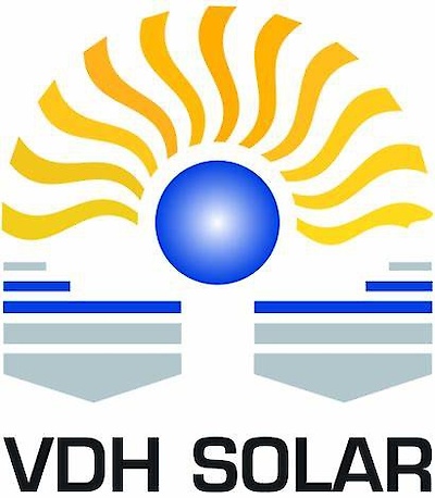 VDH Solar