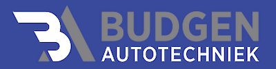 Budgen Autotechniek